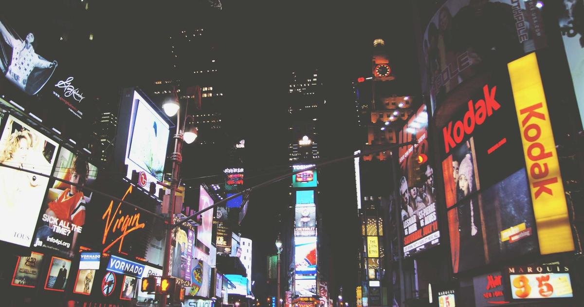 How to Create a Monthly Budget That Actually Works