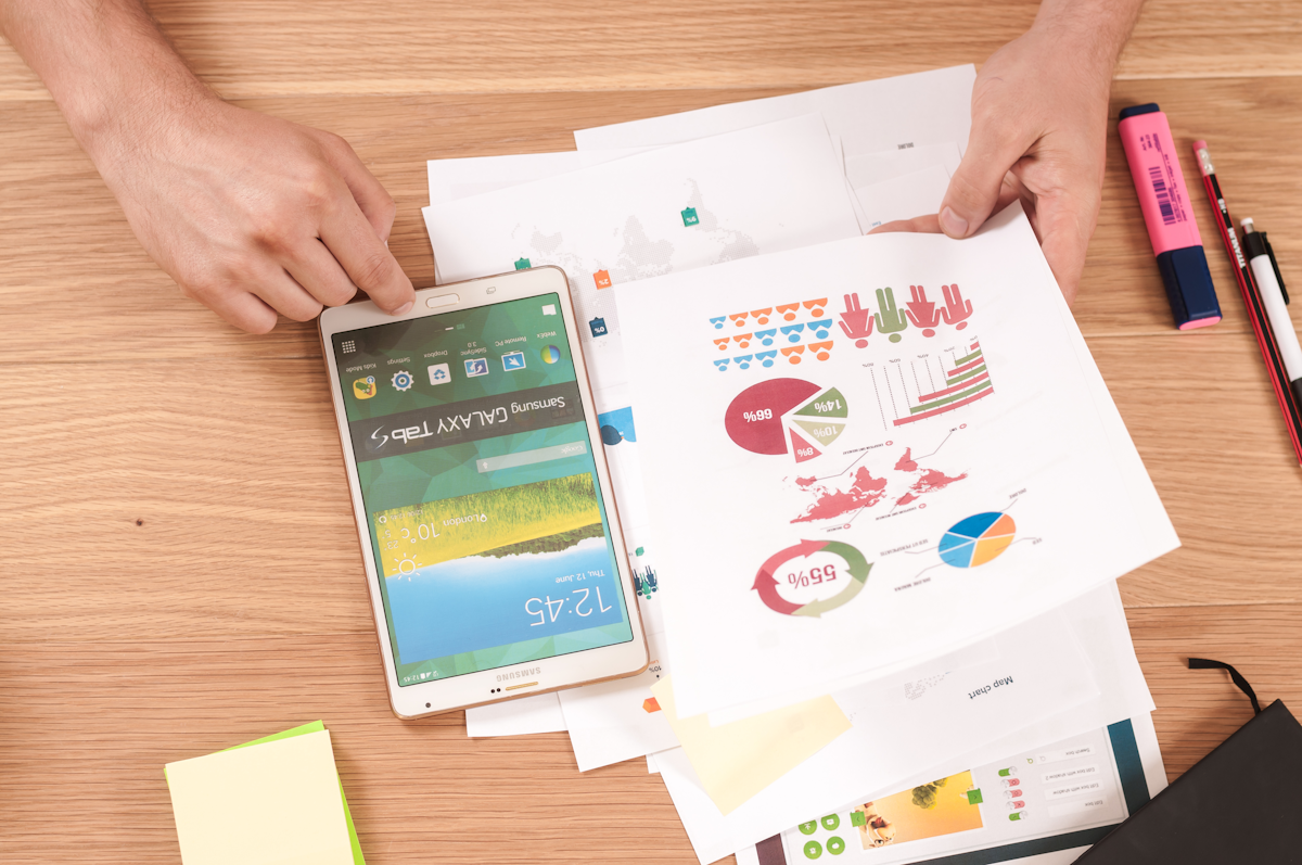 National Pension System (NPS) in India: Benefits, Tax Advantages, and How to Invest