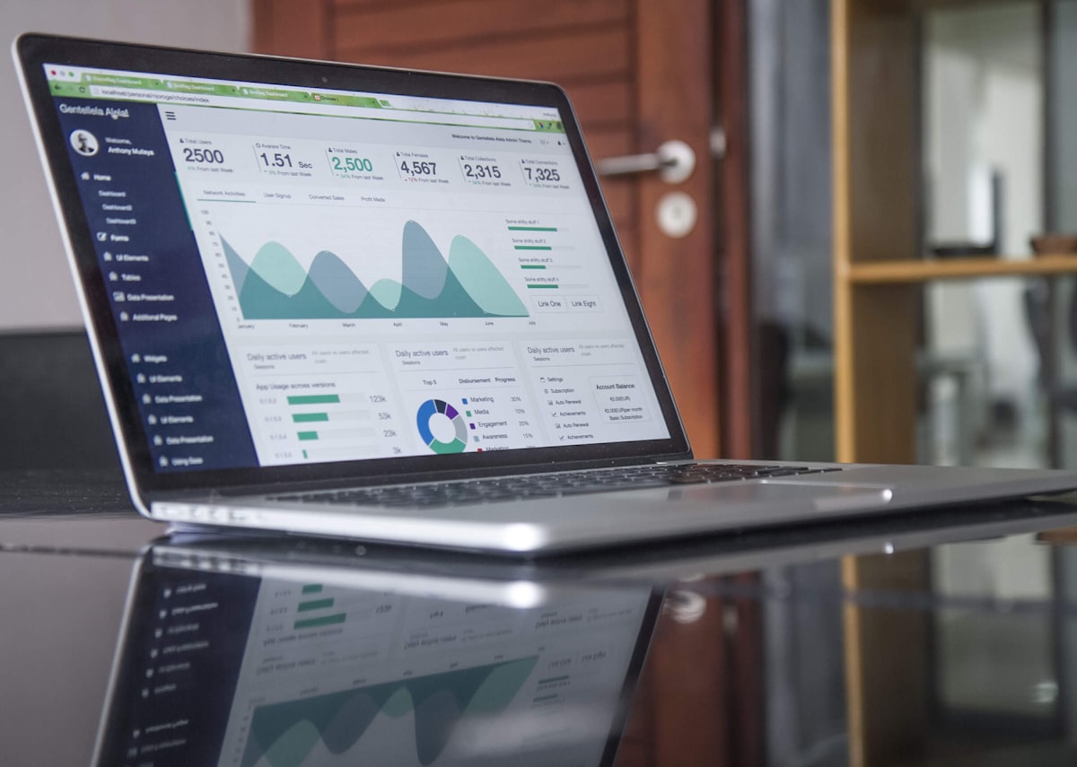 Capital Gains Tax Explained: Short-Term vs Long-Term