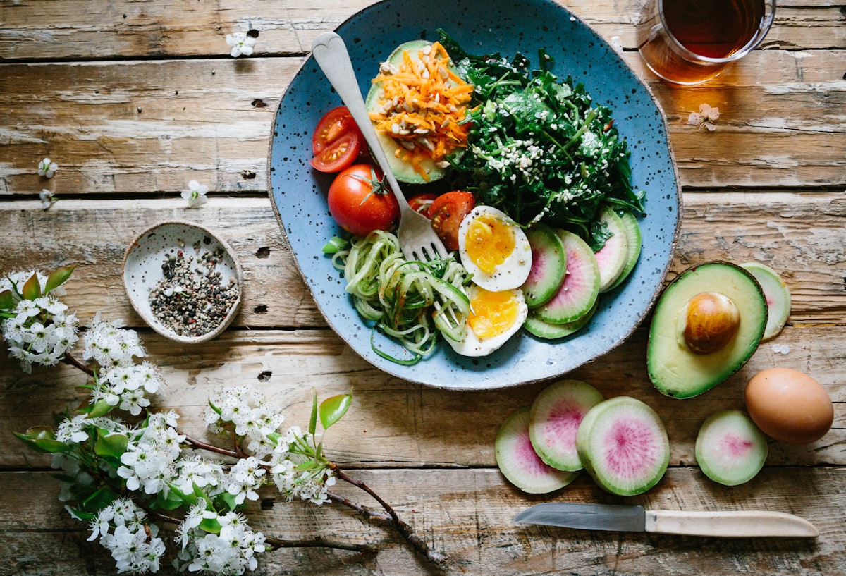 Healthy BMI Ranges for Adults: Complete Reference