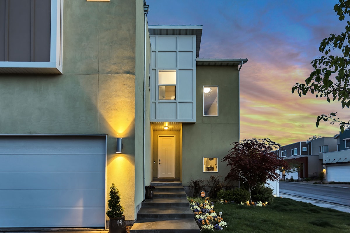 Renting vs. Buying a Home: The Real Financial Comparison