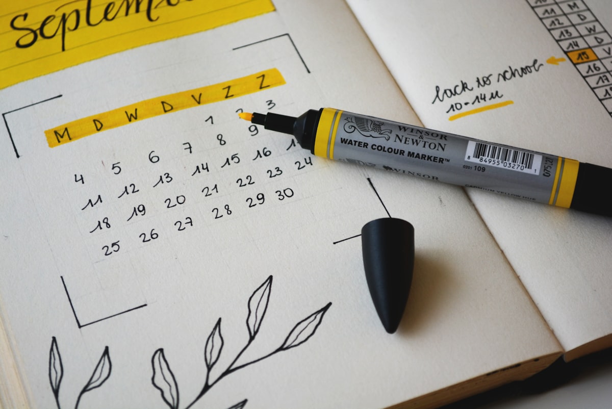 How to Calculate Your Exact Age in Days