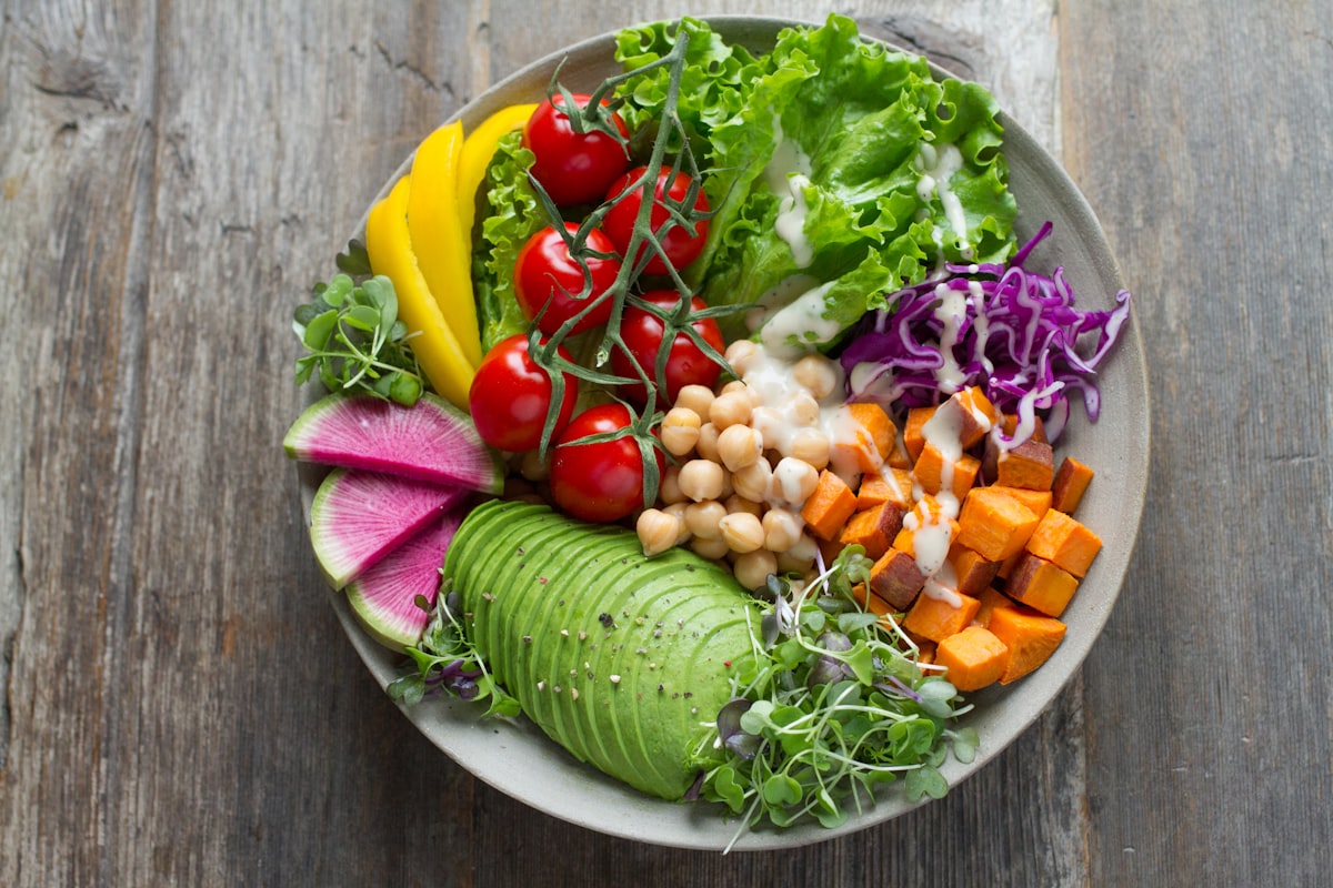 How to Calculate Your Daily Calorie Needs