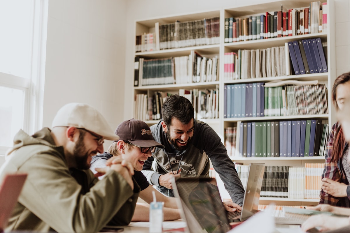 What Is a 529 Plan and How Does It Actually Work?