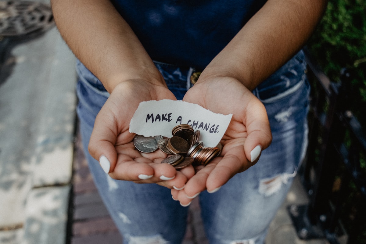 How a 401(k) Works: Retirement Savings Made Simple