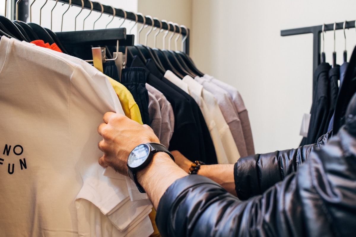 The Psychology of Spending: Why We Buy Things We Don't Need
