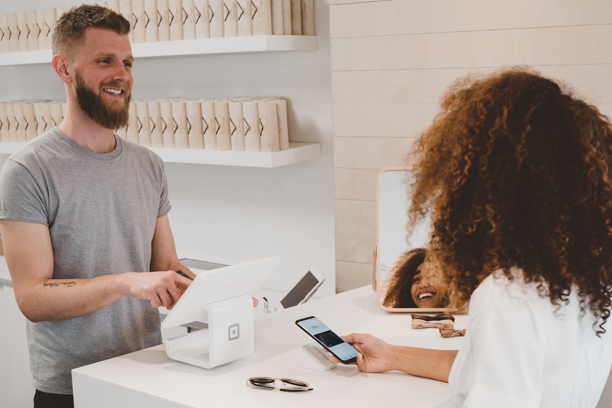 Understanding US Tax Brackets