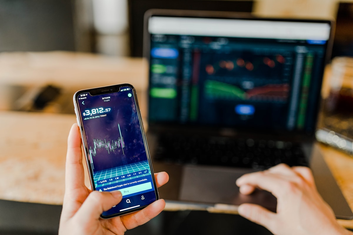 What Is Diversification in Investing?