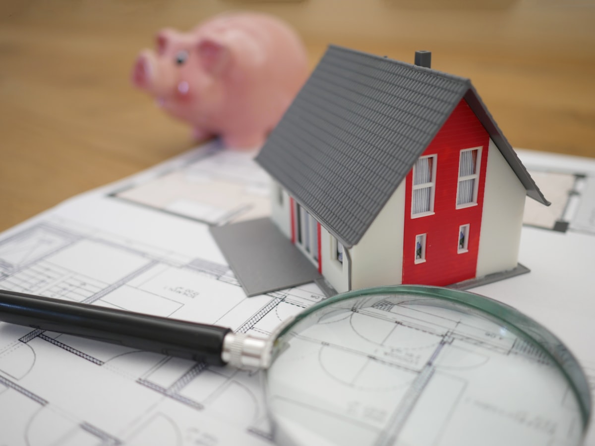 HRA Exemption in India: How to Calculate Your House Rent Allowance Tax Benefit