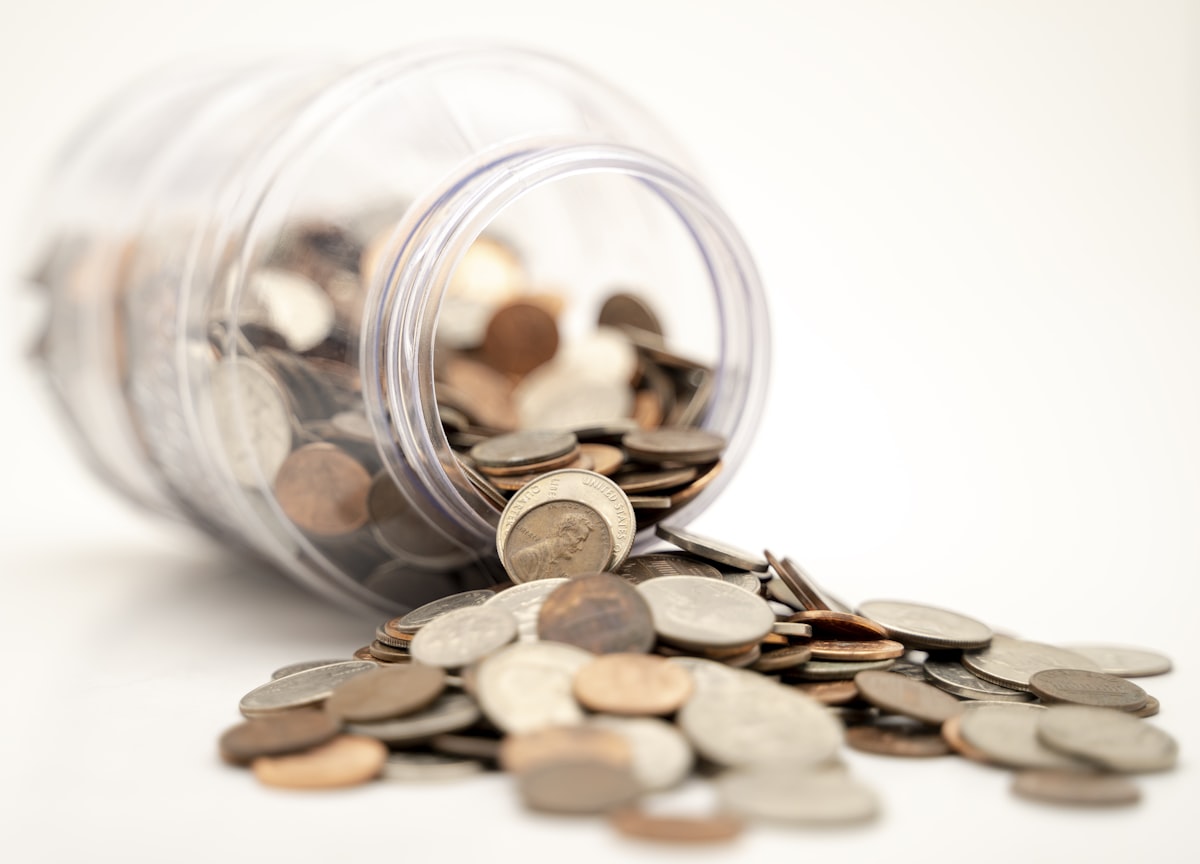 Lifestyle Inflation: The Quiet Reason You Can't Get Ahead