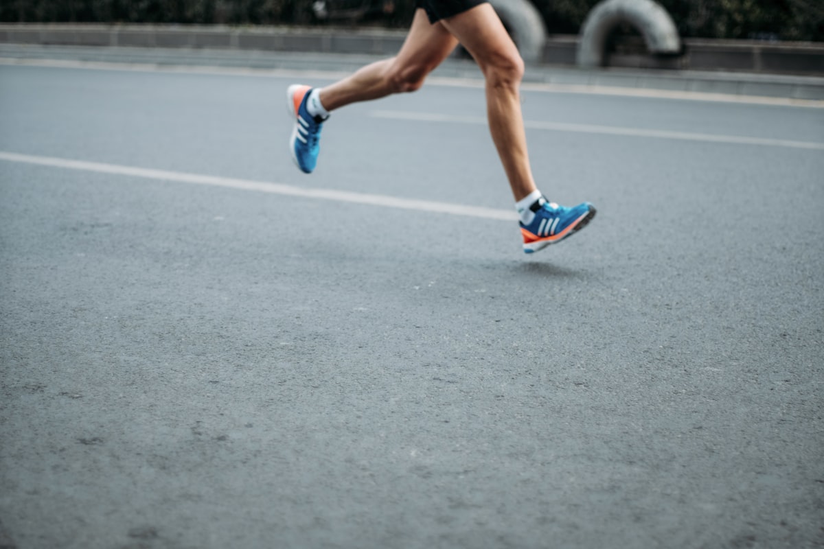 Understanding Heart Rate Zones for Exercise