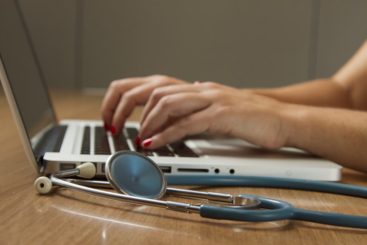 Understanding Blood Pressure Numbers