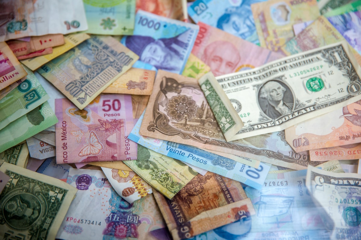 How to Start Investing with Just $100