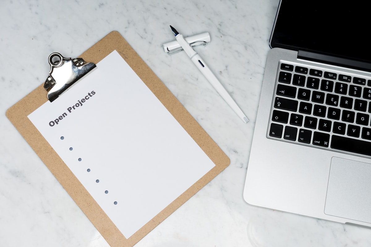 How to Read Your Pay Stub: Every Line Explained