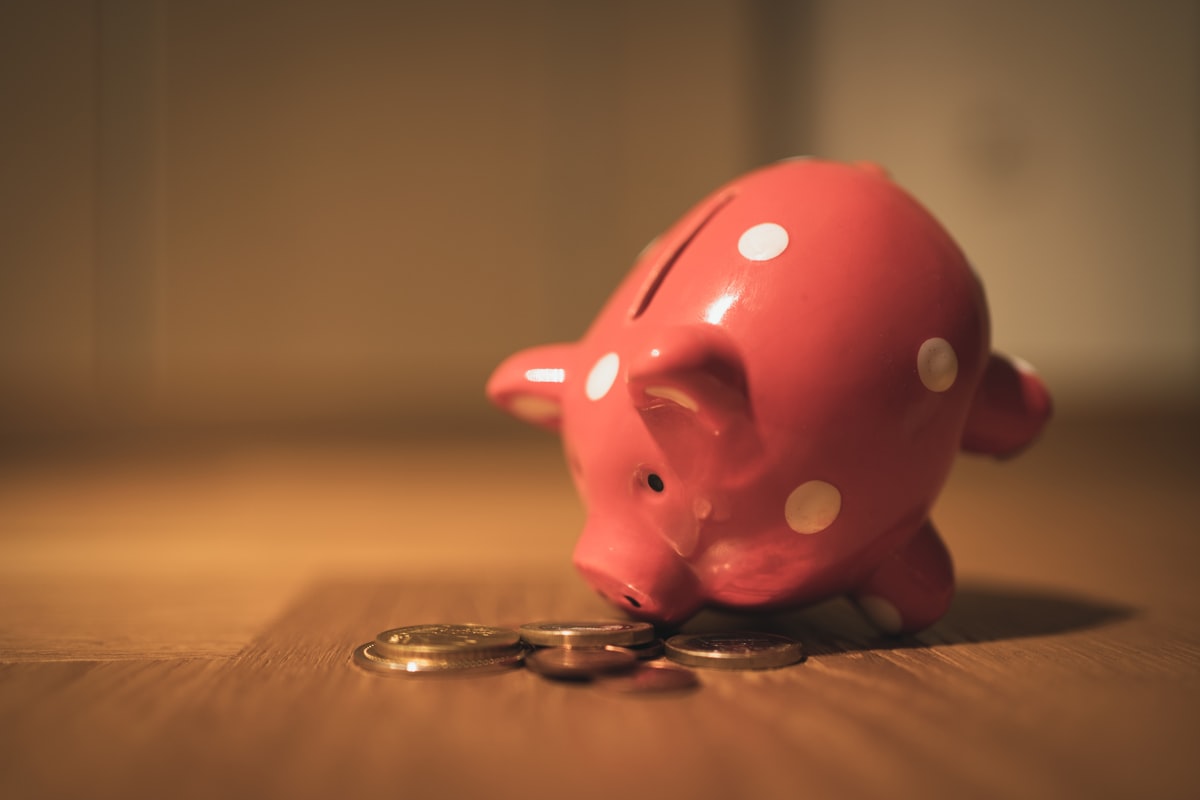 What Is a Mutual Fund? A Beginner's Complete Guide