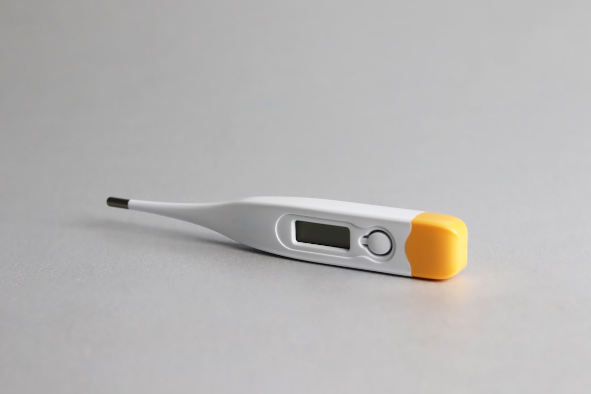 How to Convert Fahrenheit to Celsius