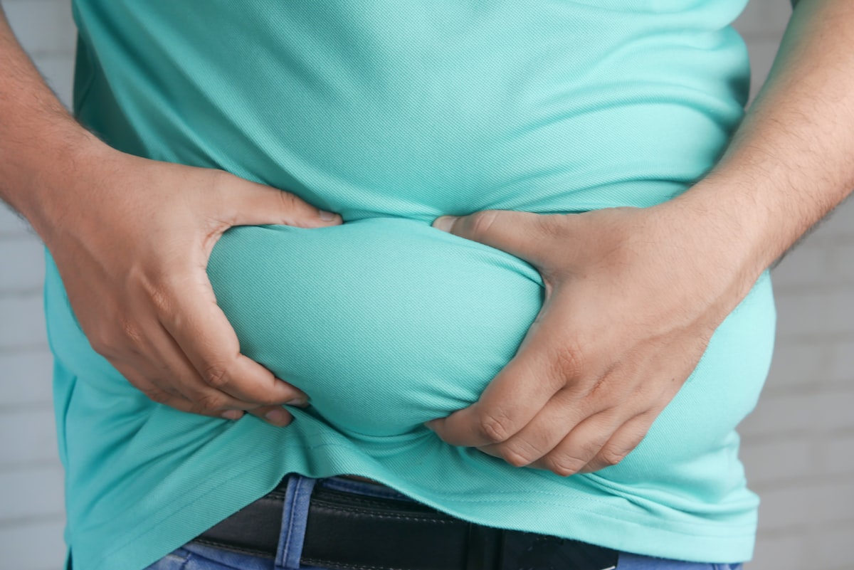 Why BMI Has Limitations (And What to Use Instead)