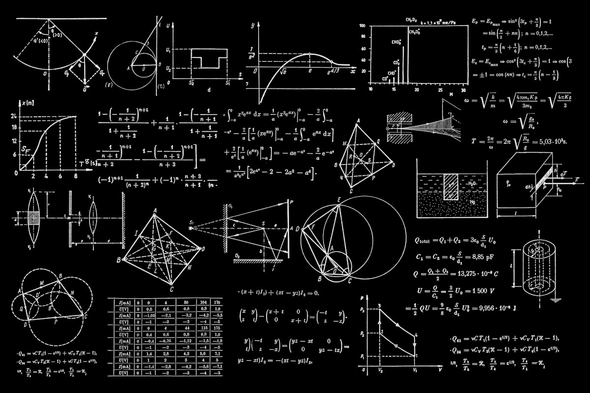 How to Calculate Percentages in Your Head
