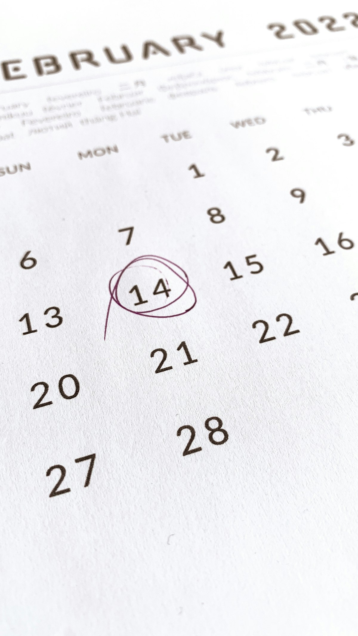 Leap Year Birthdays: How to Calculate Your Real Age