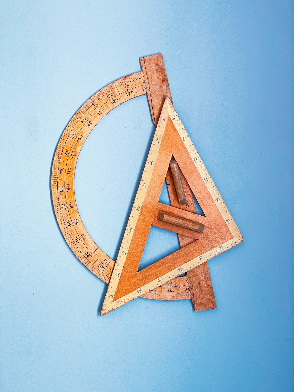 Radians vs Degrees: Understanding Angle Measurement