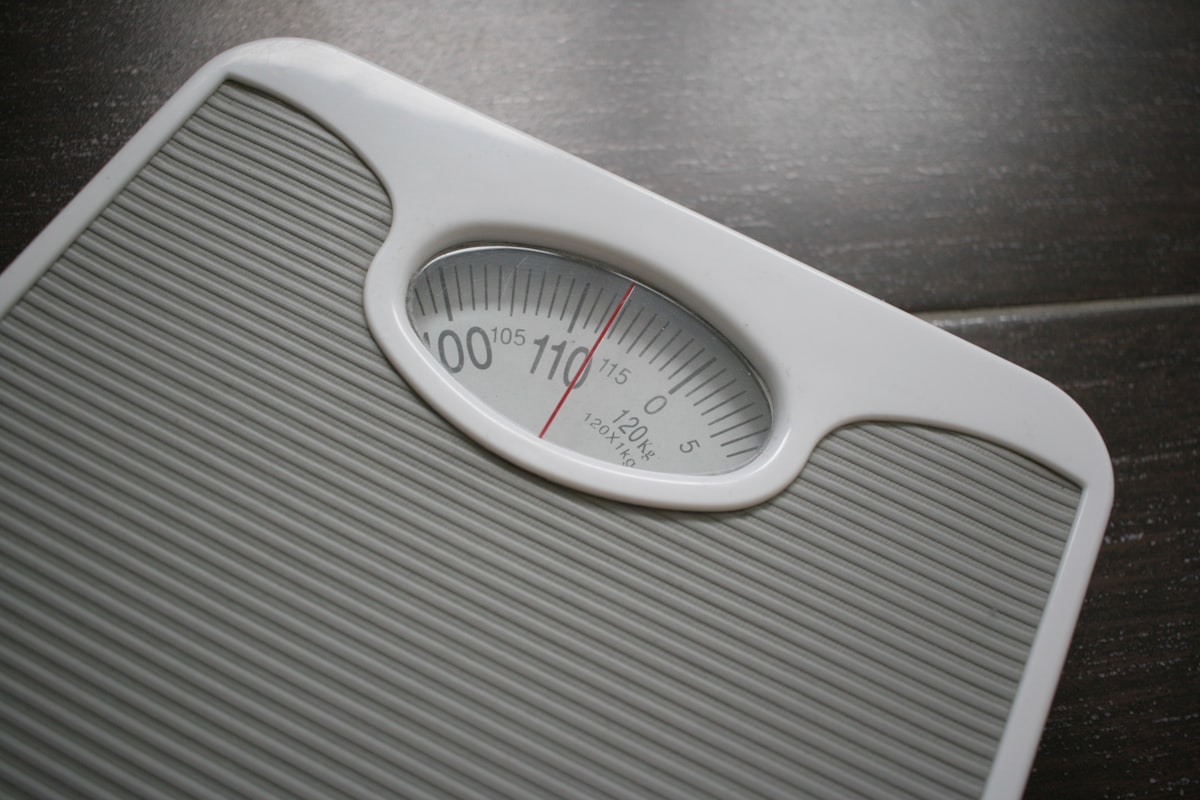 How to Calculate BMI: A Step-by-Step Guide