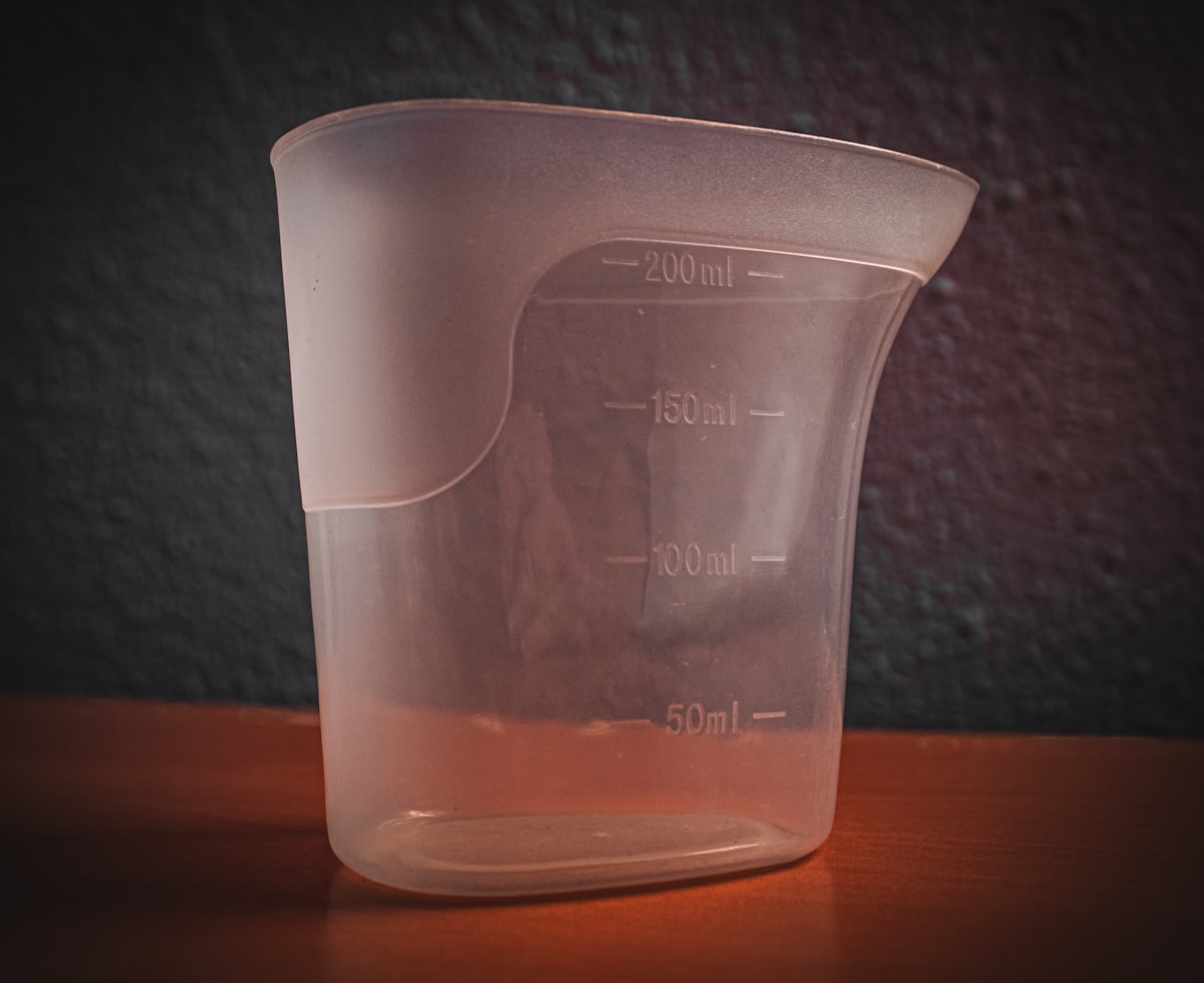 Liters vs Gallons: Understanding Liquid Measurements