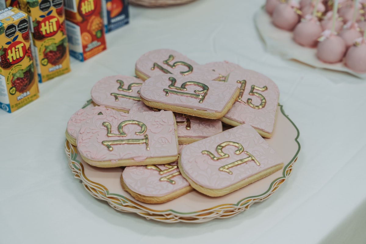 Birthday Milestones Across Cultures