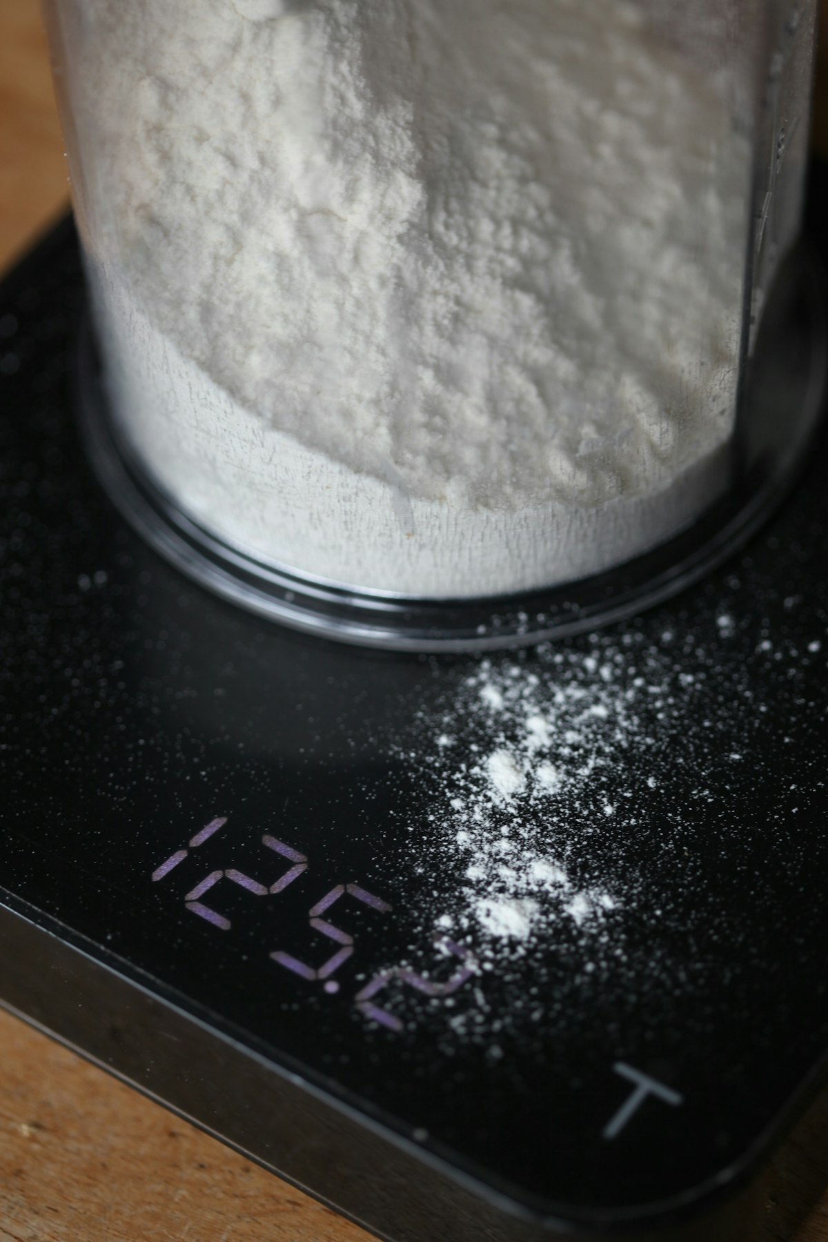 Grams to Ounces: A Practical Guide for Bakers and Cooks